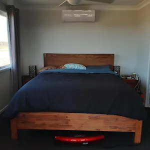 Hampton , Palmview Australia