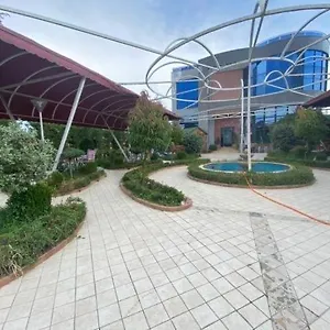 Hotel Restaurant Kleo , Fushe-Kruje Albania